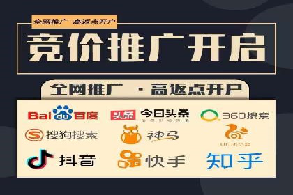 百度竞价代理技巧：经典成功案例解析
