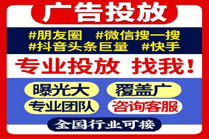 解析SEM推广代运营公司的成功案例及效果